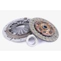 Zestaw sprzęgła Xtreme Clutch DAIHATSU CHARADE 1.0 38KW (1980-1983) KDA16001 429,00 zł