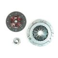 Zestaw sprzęgła Xtreme Clutch DAIHATSU CHARADE 1.0 (G100) 38KW (1987-1993) KDA17001 579,00 zł