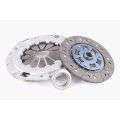 Zestaw sprzęgła Xtreme Clutch DAIHATSU CHARADE 1.0 (G11) 38KW (1983-1987) KDA17003 549,00 zł