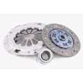 Zestaw sprzęgła Xtreme Clutch DAIHATSU CHARADE 1.0 TD (G101) 35KW (1987-1992) KDA17002 599,00 zł