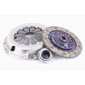 Zestaw sprzęgła Xtreme Clutch DAIHATSU CHARADE 1.3 i (G102) 66KW (1988-1993) KDA18001 849,00 zł