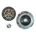 Zestaw sprzęgła Xtreme Clutch DAIHATSU CHARADE 1.6 GTi 77KW (1993-1999) KDA19001 1 099,01 zł