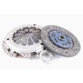 Zestaw sprzęgła Xtreme Clutch DAIHATSU HANDIVAN 0.8 (L80V) 26KW (1986-1990) KDA17012 699,00 zł