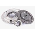 Zestaw sprzęgła Xtreme Clutch DAIHATSU HIJET 0.5 (S60) 20KW (1980-1982) KDA15001 699,00 zł