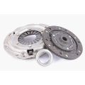 Zestaw sprzęgła Xtreme Clutch DAIHATSU HIJET 0.5 (S60) 20KW (1980-1982) KDA15002 699,00 zł