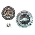 Zestaw sprzęgła Xtreme Clutch DAIHATSU TERIOS 1.3 4WD (J102) 63KW (2000-2006) KDA19008 1 149,00 zł