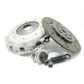 Zestaw sprzęgła Xtreme Clutch DODGE RAM 1500 5.7 4WD 257KW (2006-2008) KDG29001 2 699,00 zł