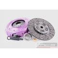 Zestaw sprzęgła Xtreme Clutch Extra Heavy Duty Organic HOLDEN WB 4.2 V8 115KW (1980-1985) KGM26004-1AX 1 599,00 zł