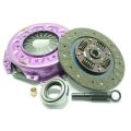 Zestaw sprzęgła Xtreme Clutch Extra Heavy Duty Organic Nissan SKYLINE 3.0 117KW (1986-1990) KNI24001-1AX 2 399,00 zł