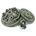 Zestaw sprzęgła Xtreme Clutch FIAT 124 1200 44KW (1967-1973) KFI18001 639,00 zł