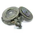 Zestaw sprzęgła Xtreme Clutch FIAT 128 1.1 40KW (1969-1984) KFI19004 799,00 zł