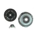 Zestaw sprzęgła Xtreme Clutch FIAT BRAVO 2.0 HGT 20V (182AQ) 113KW (1998-2001) KAR23003 2 299,01 zł