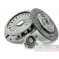Zestaw sprzęgła Xtreme Clutch FIAT COUPE 2.0 20V Turbo 162KW (1996-2000) KAR24001 3 398,99 zł
