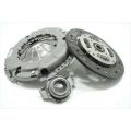 Zestaw sprzęgła Xtreme Clutch FIAT PUNTO 1.3 D Multijet 66KW (2006-2009) KFI22005 1 599,00 zł