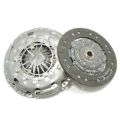 Zestaw sprzęgła Xtreme Clutch FIAT PUNTO 1.9 D Multijet 96KW (2006-2009) KFI24010 1 899,00 zł