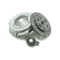 Zestaw sprzęgła Xtreme Clutch FIAT UNO 45 i.e. 1.0 33KW (1984-1995) KSE17002 1 499,00 zł