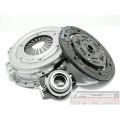 Zestaw sprzęgła Xtreme Clutch FIAT UNO 70 1.3 50KW (1983-1985) KFI18004 1 099,01 zł