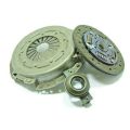 Zestaw sprzęgła Xtreme Clutch FIAT X 1/9 1.5 56KW (1985-1989) KFI19002 999,01 zł