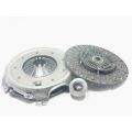 Zestaw sprzęgła Xtreme Clutch FORD AUSTRALIA BRONCO 5.8 351ci 4x4 157KW (1981-1985) KFD28003 1 499,00 zł