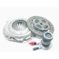 Zestaw sprzęgła Xtreme Clutch FORD AUSTRALIA F150 5.8 V8 149KW (1991-1996) KFD28404 3 099,00 zł