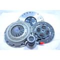 Zestaw sprzęgła Xtreme Clutch FORD AUSTRALIA F150 5.8 V8 149KW (1991-1996) KFD28604 5 399,00 zł