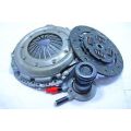 Zestaw sprzęgła Xtreme Clutch FORD AUSTRALIA F150 5.8 V8 All-wheel Drive 149KW (1991-1996) KFD28417 2 999,00 zł