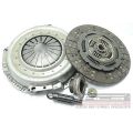 Zestaw sprzęgła Xtreme Clutch FORD AUSTRALIA F250 7.3 V8 All-wheel Drive 140KW (1991-1995) KFD30009 3 999,00 zł