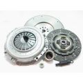Zestaw sprzęgła Xtreme Clutch FORD AUSTRALIA F250 7.3 V8 All-wheel Drive 140KW (1991-1995) KFD30509 7 199,01 zł