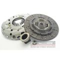 Zestaw sprzęgła Xtreme Clutch FORD AUSTRALIA F350 5.4 V8 191KW (1996-2003) KFD30011 4 299,00 zł