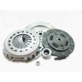 Zestaw sprzęgła Xtreme Clutch FORD AUSTRALIA F350 7.3 V8 All-wheel Drive 135KW (1993-1997) KFD33517 6 899,00 zł
