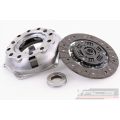 Zestaw sprzęgła Xtreme Clutch FORD AUSTRALIA FALCON 3.3 200ci 90KW (1966-1968) KFD24012 1 249,00 zł
