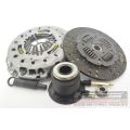 Zestaw sprzęgła Xtreme Clutch FORD AUSTRALIA FALCON 4.0 i XR6, G6E 195KW (2014-on) KFD26419 3 199,00 zł