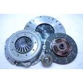 Zestaw sprzęgła Xtreme Clutch FORD AUSTRALIA FALCON 4.9 V8 302ci 179KW (1972-1979) KFD26502 3 999,00 zł