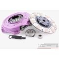 Zestaw sprzęgła Xtreme Clutch FORD AUSTRALIA FALCON 5.8 V8 GT 351ci 149KW (1972-1973) KFD28002-1MX 3 388,99 zł