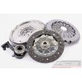 Zestaw sprzęgła Xtreme Clutch FORD AUSTRALIA FIESTA 1.6 ST 134KW (2013-on) KFD22623 10 499,00 zł