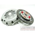 Zestaw sprzęgła Xtreme Clutch FORD AUSTRALIA FIESTA 2.0 i XR4 110KW (2007-2009) KFD22081 2 299,01 zł