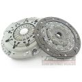 Zestaw sprzęgła Xtreme Clutch FORD AUSTRALIA FOCUS 2.0 i 107KW (2007-2009) KFD23026 1 999,00 zł