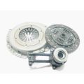 Zestaw sprzęgła Xtreme Clutch FORD AUSTRALIA KA 1.3 44KW (1999-2003) KFD18403 1 399,00 zł