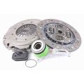 Zestaw sprzęgła Xtreme Clutch FORD AUSTRALIA MONDEO 2.0 i (HA, HB) 97KW (1995-1998) KFD24418 2 999,00 zł
