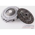 Zestaw sprzęgła Xtreme Clutch FORD AUSTRALIA MONDEO 2.5 (HE) 125KW (2000-2001) KFD24020 2 299,01 zł