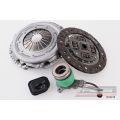Zestaw sprzęgła Xtreme Clutch FORD AUSTRALIA MONDEO 2.5 (HE) 125KW (2000-2001) KFD24420 3 999,00 zł
