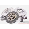 Zestaw sprzęgła Xtreme Clutch FORD AUSTRALIA MONDEO XR5 Turbo 162KW (2007-2015) KFD24696 7 199,01 zł