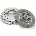 Zestaw sprzęgła Xtreme Clutch FORD AUSTRALIA TRANSIT 2.2 TDCi 85KW (2010-2014) KFD25018 2 599,00 zł
