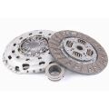 Zestaw sprzęgła Xtreme Clutch FORD AUSTRALIA TRANSIT 2.3 107KW (2000-2006) KFD24042 2 499,00 zł