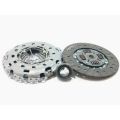Zestaw sprzęgła Xtreme Clutch FORD AUSTRALIA TRANSIT 2.4 D 92KW (2001-2006) KFD25008 2 899,00 zł