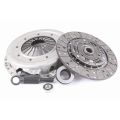 Zestaw sprzęgła Xtreme Clutch FORD AUSTRALIA TRANSIT 2.5 TD 85KW (1999-2000) KFD24023 1 399,00 zł