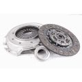 Zestaw sprzęgła Xtreme Clutch FORD AUSTRALIA TRANSIT 4.1 94KW (1977-1983) KFD24009 1 099,01 zł