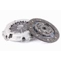 Zestaw sprzęgła Xtreme Clutch Ford FOCUS 1.6 TDCi 74KW (2004-2012) KFD22031 1 799,00 zł