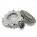Zestaw sprzęgła Xtreme Clutch Ford TRANSIT 2.3 16V RWD (F_B_, F_C_, F_A_) 107KW (2000-2006) KFD23021 2 198,99 zł