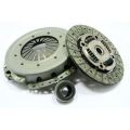 Zestaw sprzęgła Xtreme Clutch Ford TRANSIT 2.3 16V RWD (F_B_, F_C_, F_A_) 107KW (2000-2006) KFD24039 2 099,00 zł